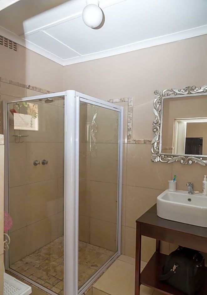 Hudson Haven Bed & Breakfast