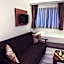 TYMBRİS HOTEL
