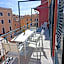 Miramare Suites
