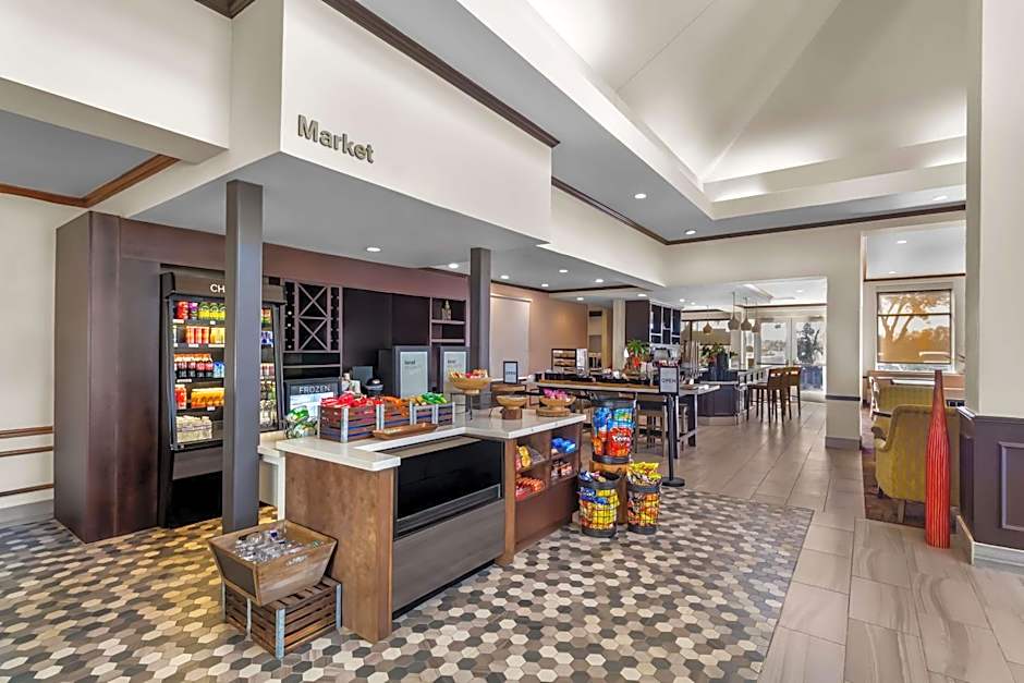 ACP Hotel Houston Westchase MOD Collection by Sonesta