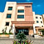 Swiss Inn Plaza Hotel