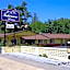 Lakeview Inn