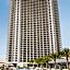 Hyde Beach House