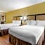 Extended Stay America Suites - San Jose - Sunnyvale