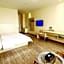 7 Days Inn Aksu Airport