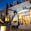 Best Western Le Vinci Loire Valley