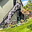 Maltings Loft