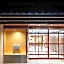 RESI STAY THE KYOTO