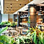 Q Hotel Plus Wroclaw Bielany
