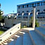HI Jerusalem – Rabin Hostel