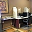 Blue Way Inn Eagan Extended Stay