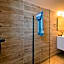 Lefka Hotel & Apartments