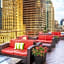 Club Wyndham Midtown 45