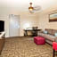 Hilton Garden Inn Jackson Pearl