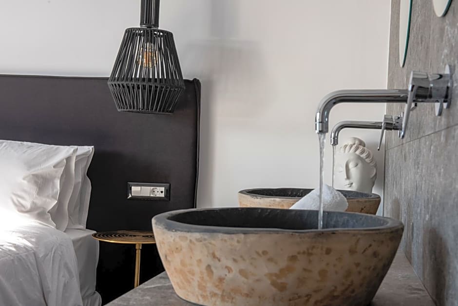 Kalypso Suites Hotel - Adults Only