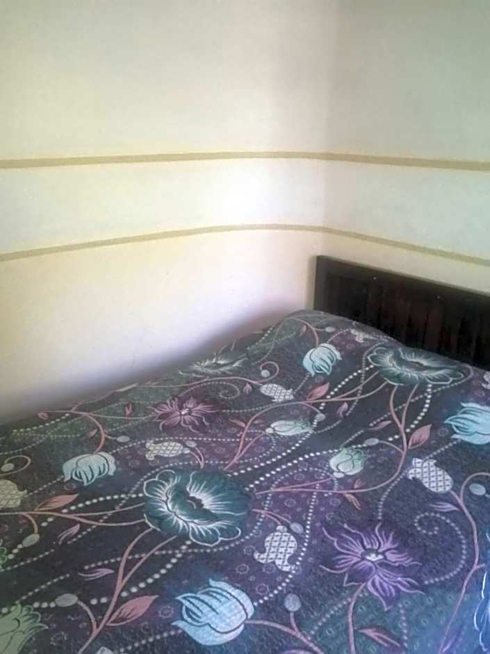 H MEXICANA DE MÁRMOL