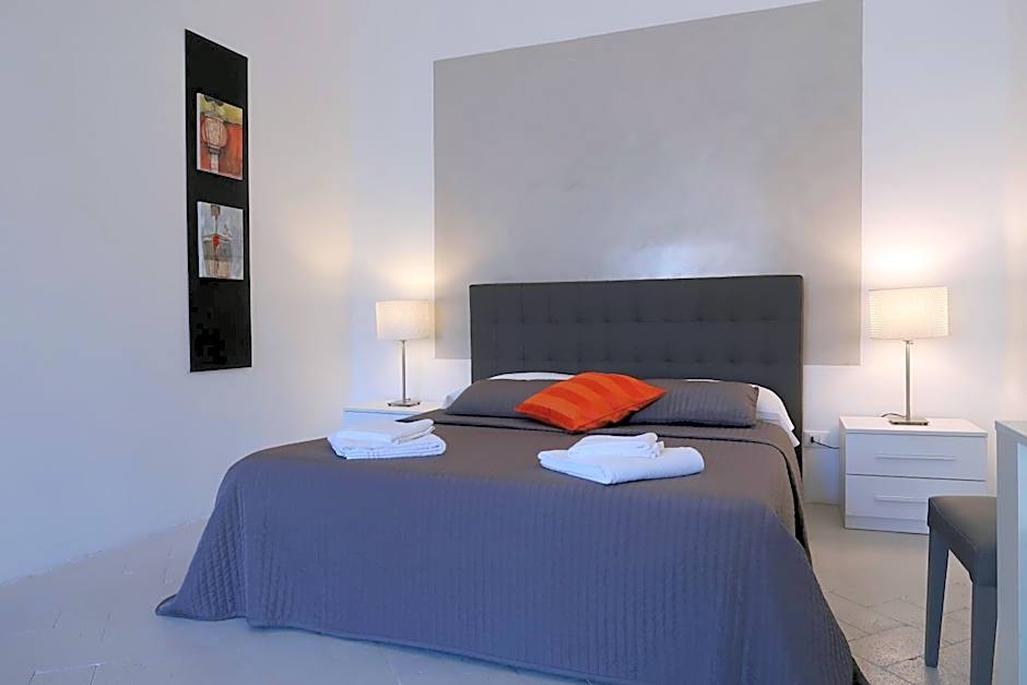 Locanda Della Musica