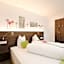 Velden24 - create your own stay