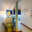 Tanaya Bed & Breakfast