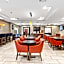 Holiday Inn Express & Suites Wytheville By IHG