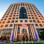Mercure Grand Hotel Seef Hotel
