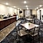 Grandstay Hotel Suites Glenwood