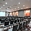 Courtyard by Marriott Ciudad Juarez