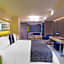 W Hotel Mexico City
