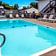 Knights Inn Sandusky