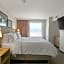 Staybridge Suites Atlanta Ne - Duluth By IHG
