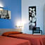 Hotel Villa d'Amato