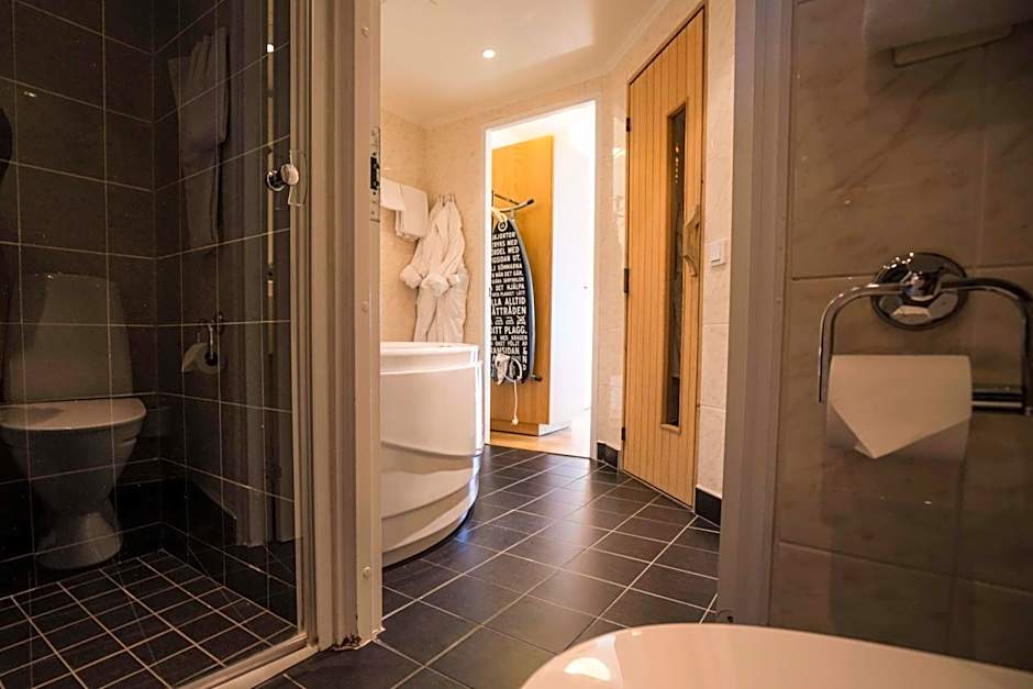 Scandic Star Sollentuna