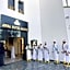 Hotel Anna Agadir