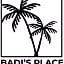 Badi's Place