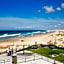 Birubi Beach Holiday Park