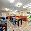Travelodge by Wyndham Kanab