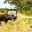 Elandela Private Game Reserve and Luxury Lodges Pty Ltd