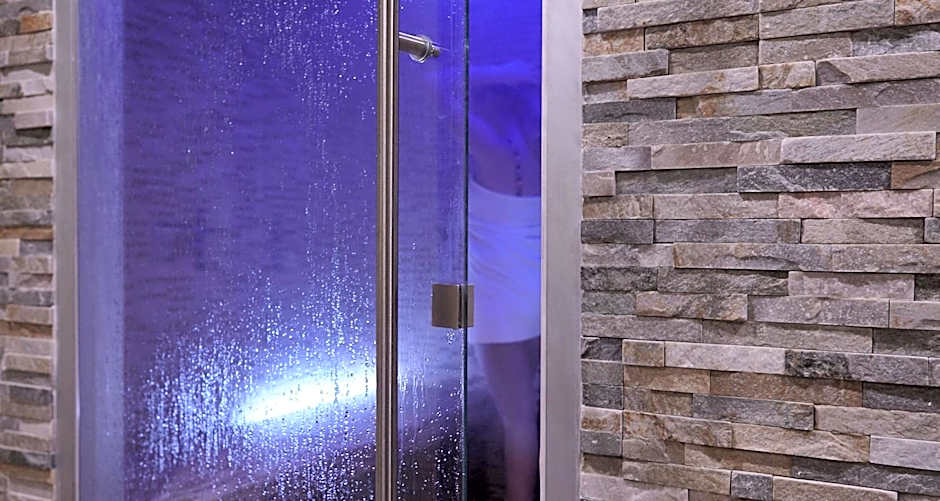 Best Western Le Cheval Blanc