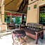 Villa Puri Ayu