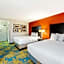 La Quinta Inn & Suites by Wyndham Mansfield, Oh
