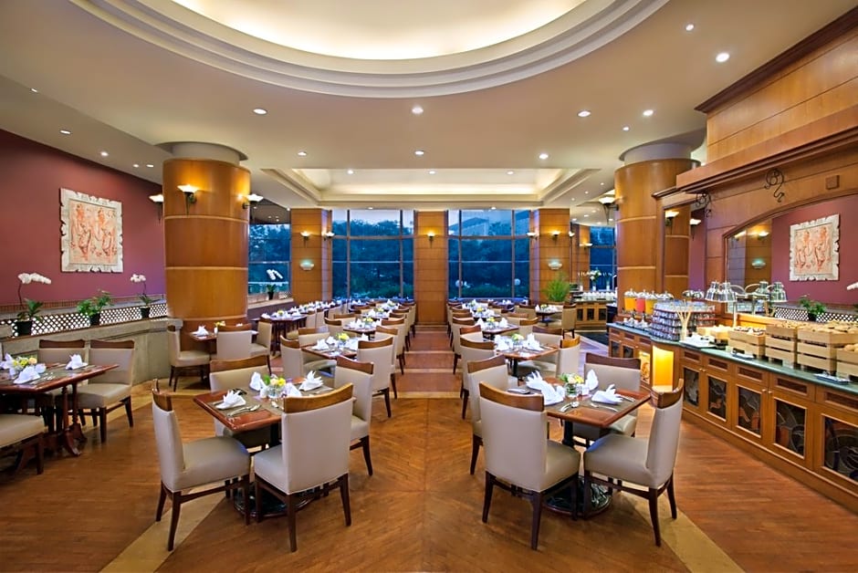 Millennium Sirih Jakarta