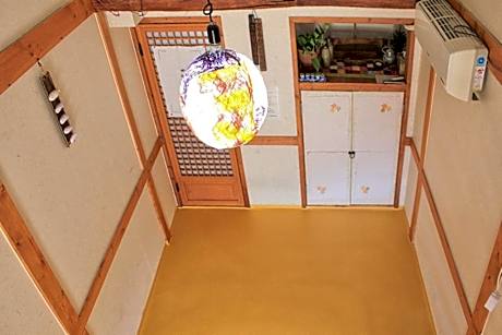 Deluxe Home