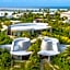 Hard Rock Hotel Maldives