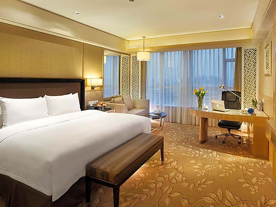 C&D Hotel Quanzhou