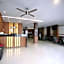 Honey Inn Pattaya