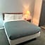 Americas Best Value Inn Polson