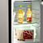 Novotel Suites Wien City Donau Hotel