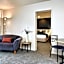 The Suites Ashburton