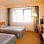 Omori Park Hotel