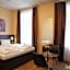 Hotel CityRing